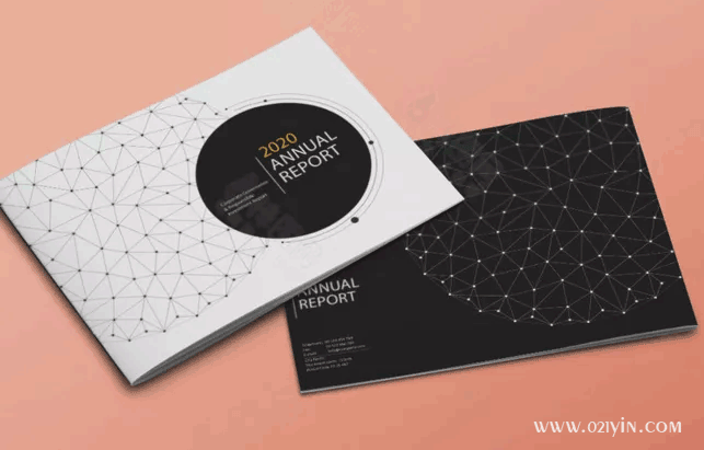 畫冊印刷公司是如何保存客戶文件呢？