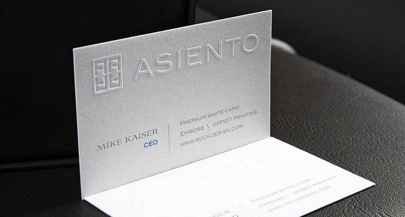 上海虹口區(qū)名片印刷咨詢電話021-63063076  第1張