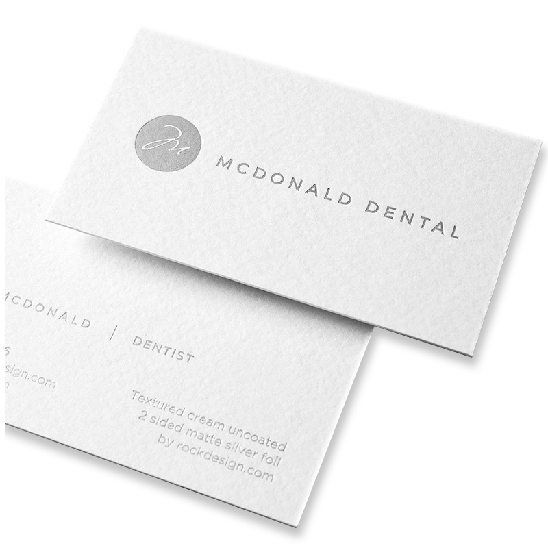 上海嘉定名片印刷咨詢(xún)電話(huà)021-63063076  第1張