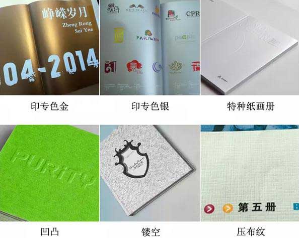 上海不干膠印刷的報(bào)價(jià)有哪些因素組成？  第2張