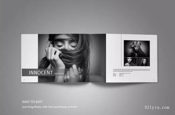 上海單色畫冊印刷把握市場元素，讓印刷更出彩