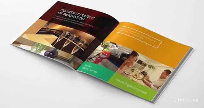 高檔畫冊  第9張