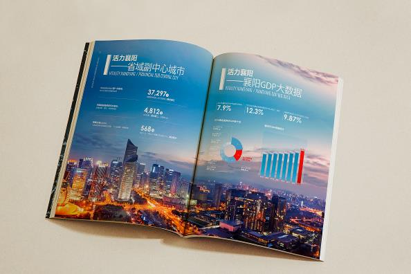上海樣品畫冊印刷廠哪家好？
