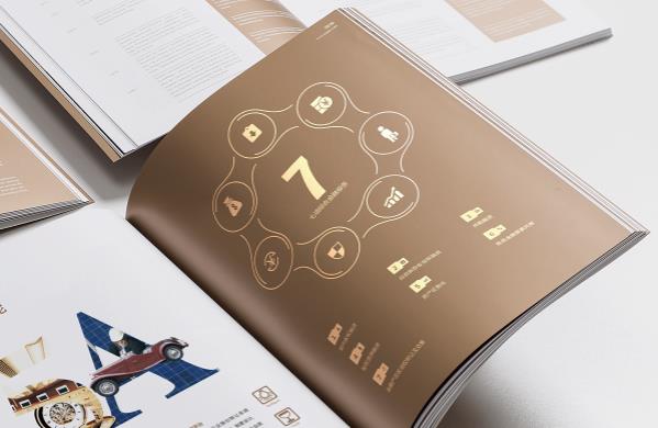 上海公司畫(huà)冊(cè)印刷解析高速?lài)娔ぷ髂Ｊ胶陀∷⒃?>
        <i class=