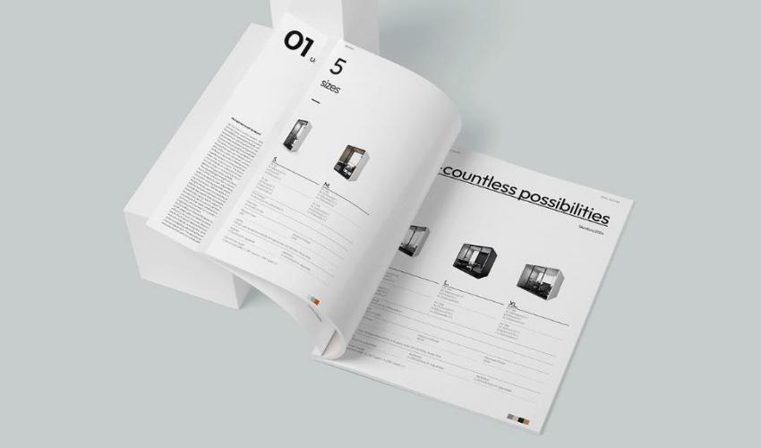 高端宣傳冊(cè)印刷，認(rèn)準(zhǔn)上海專業(yè)廠家