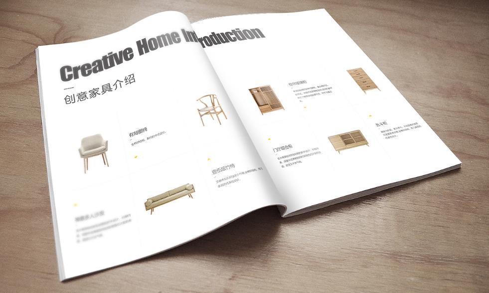 上海畫冊(cè)印刷質(zhì)量保障，不合格免費(fèi)重印