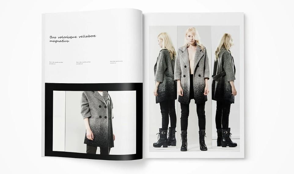 高檔畫(huà)冊(cè)印刷服務(wù) | 專屬客服與全程跟進(jìn)