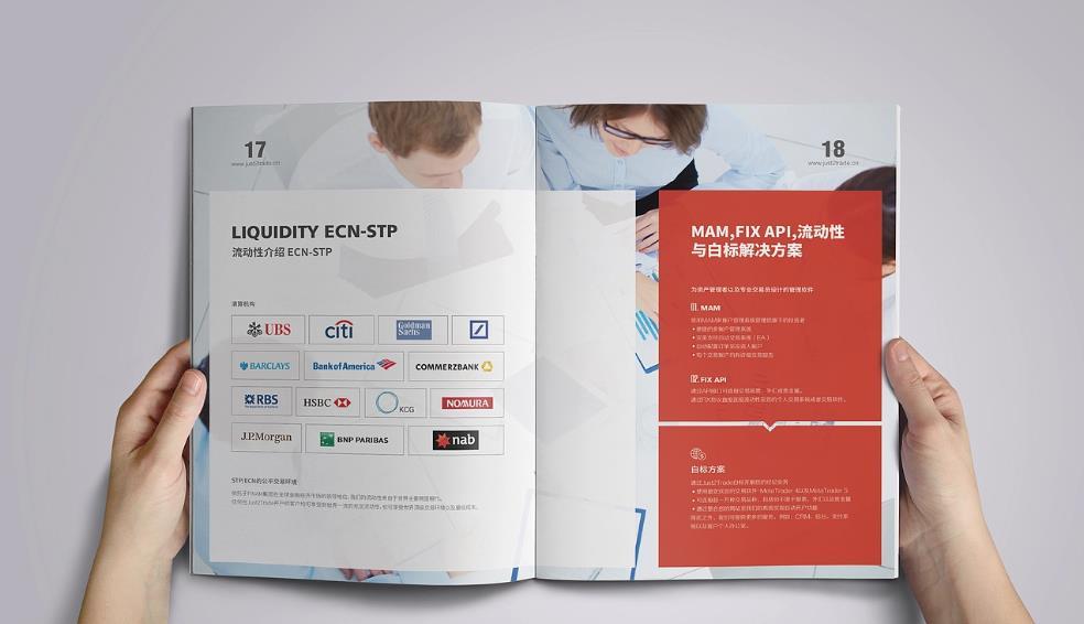 上海印刷廠溝通順暢嗎？高效溝通省時(shí)間