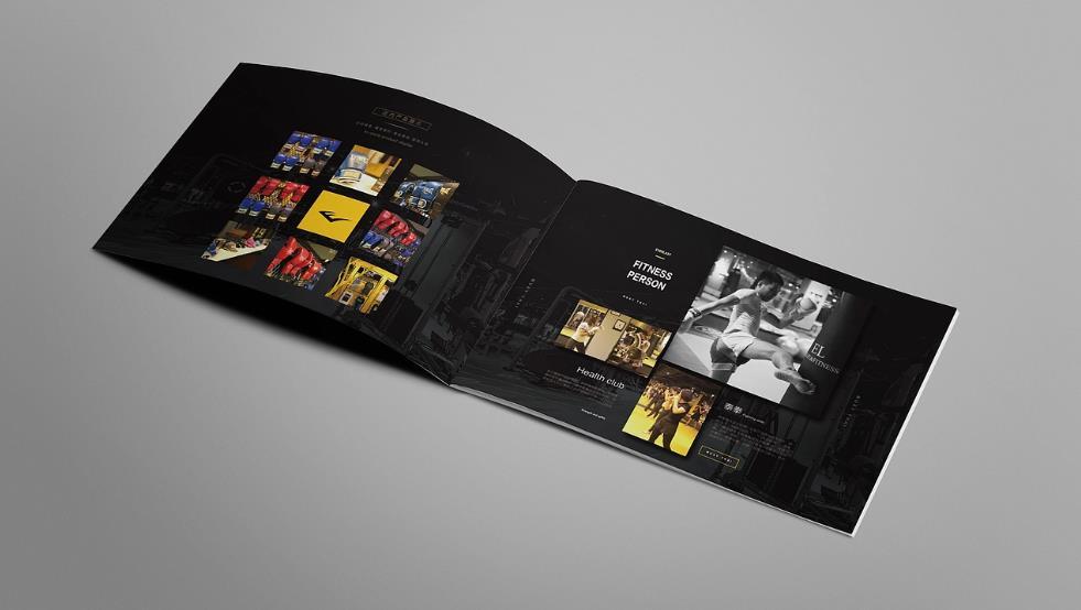 上海印刷廠應(yīng)急能力強(qiáng)嗎？突發(fā)需求能應(yīng)對(duì)