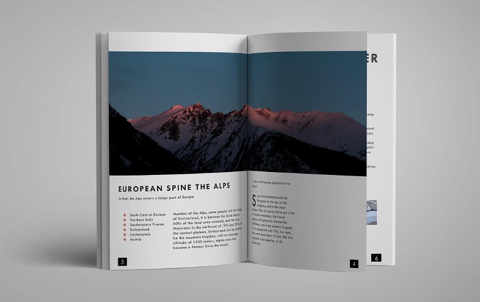 上海專業(yè)印刷廠哪家靠譜？10 年經(jīng)驗(yàn) + 進(jìn)口設(shè)備，品質(zhì)有保障