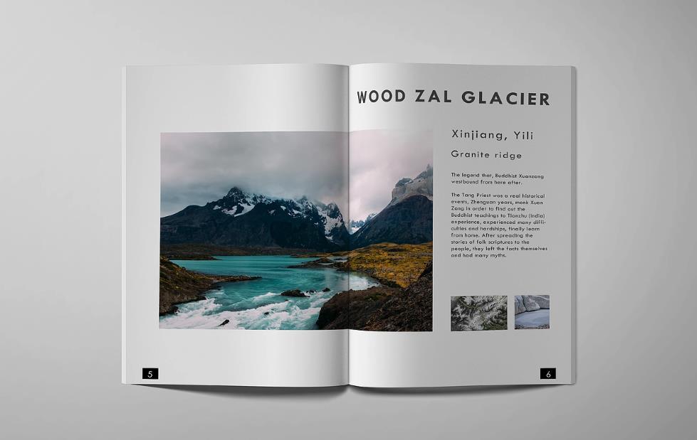 上海本地印刷廠怎么選？免費(fèi)打樣 + 上門對接，省心更高效