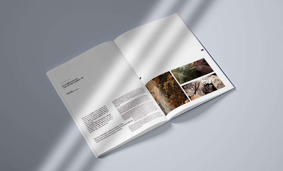 上海本地印刷廠家 | 溝通便捷，服務(wù)響應(yīng)更迅速