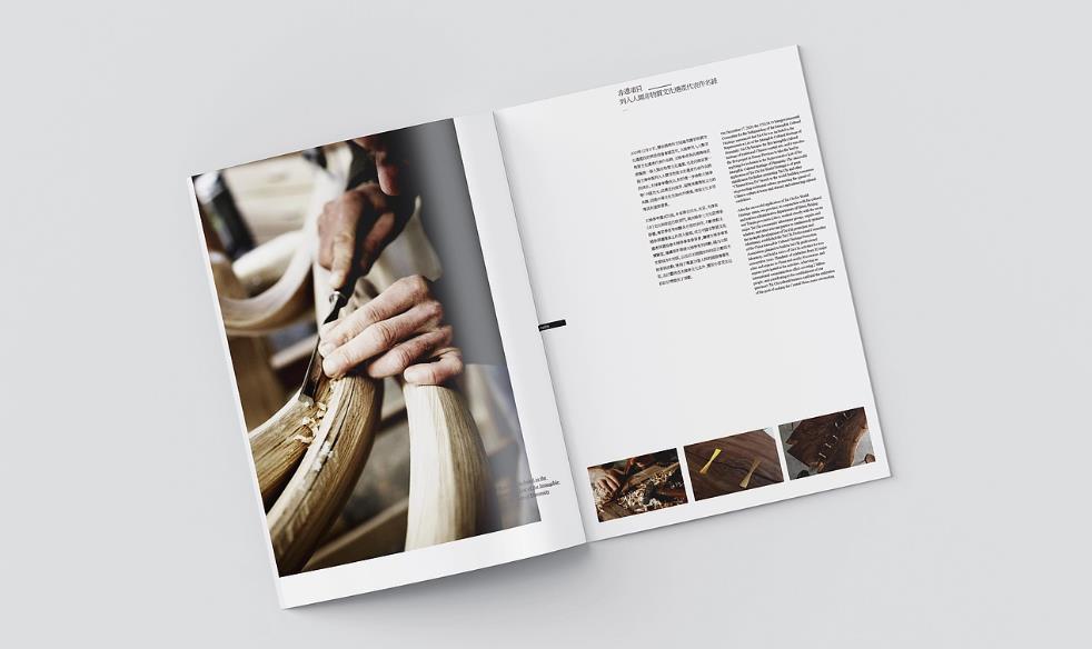 上海信譽(yù)好的印刷廠 | 以客戶口碑立身，值得信賴(lài)