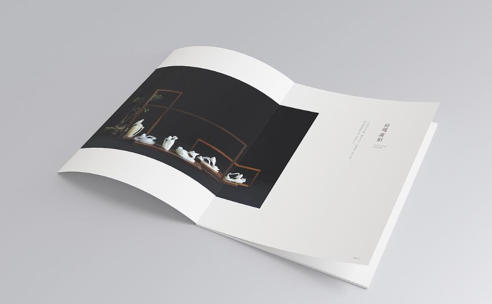 上海一站式印刷廠 | 整合資源，提供全面印刷服務支持