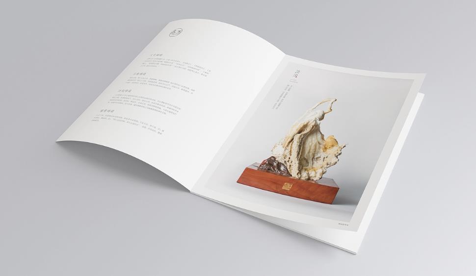 上海印刷廠：本地化服務(wù)，快速響應(yīng)高效交付