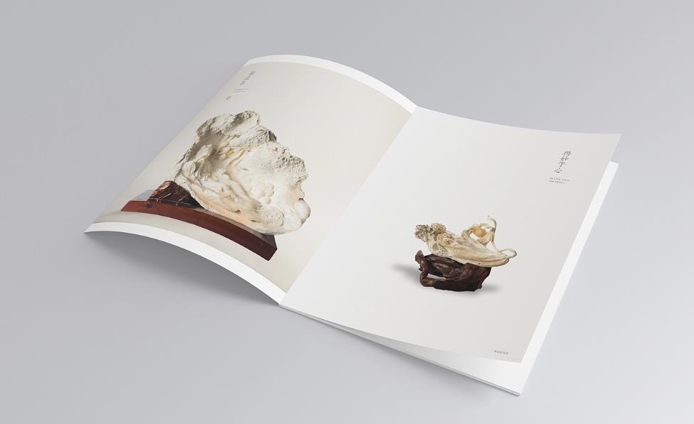 上海印刷廠哪家強(qiáng)？核心技術(shù)團(tuán)隊(duì)與先進(jìn)設(shè)備保障