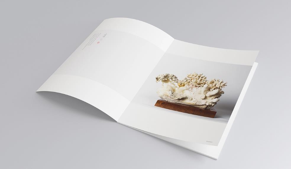 上海印刷廠：嚴(yán)格執(zhí)行ISO質(zhì)量體系，標(biāo)準(zhǔn)化管理