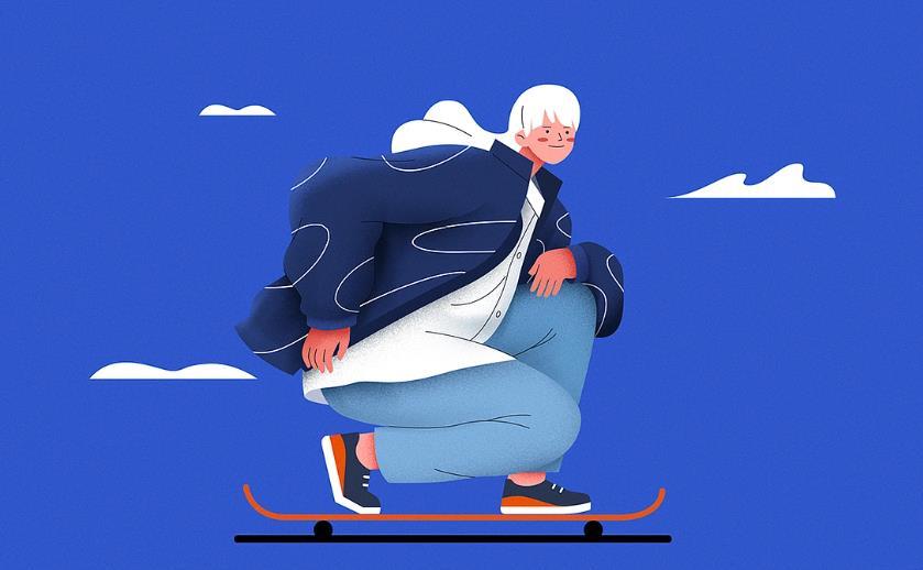 上海海報印刷針對企業(yè) / 商家 / 活動，專屬解決方案，適配不同場景