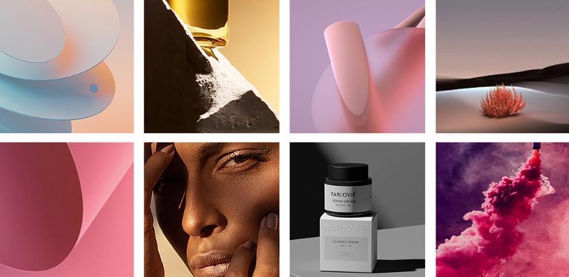 上海宣傳海報印刷定制-吉印通廠家直供，價格透明