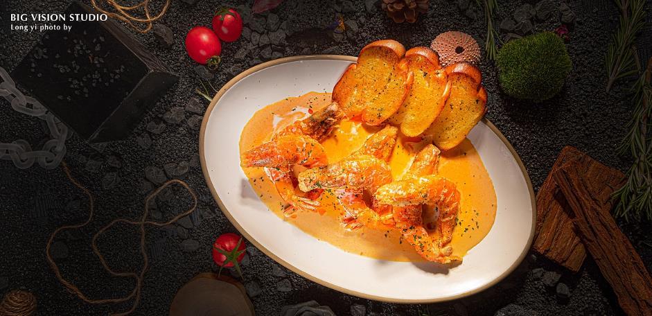 上海加急海報印刷-吉印通24小時服務(wù)，立等可取