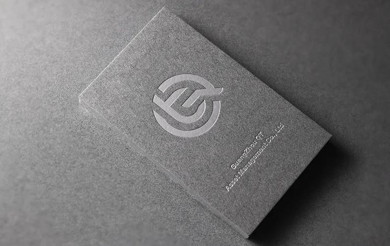 上海名片印刷廠家哪家好？專業(yè)品質(zhì)，快速交付