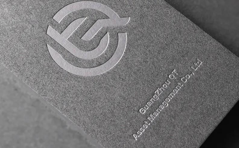 上海名片加急印刷當(dāng)天??？加急印刷服務(wù)首選