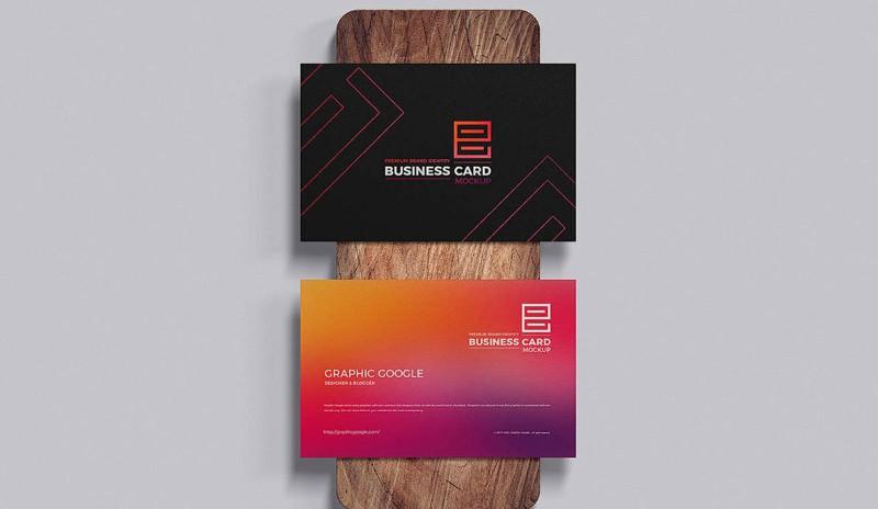 上海網(wǎng)上名片印刷 | 在線設(shè)計下單，免費送貨上門