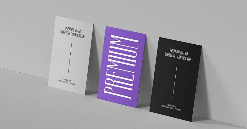 上海企業(yè)名片批量印刷 | 團(tuán)隊專屬優(yōu)惠，統(tǒng)一形象管理