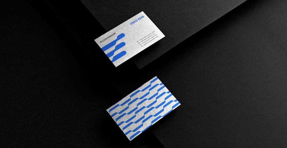 名片印刷加急｜1小時(shí)交付 + 閃送服務(wù)，應(yīng)急需求速響應(yīng)