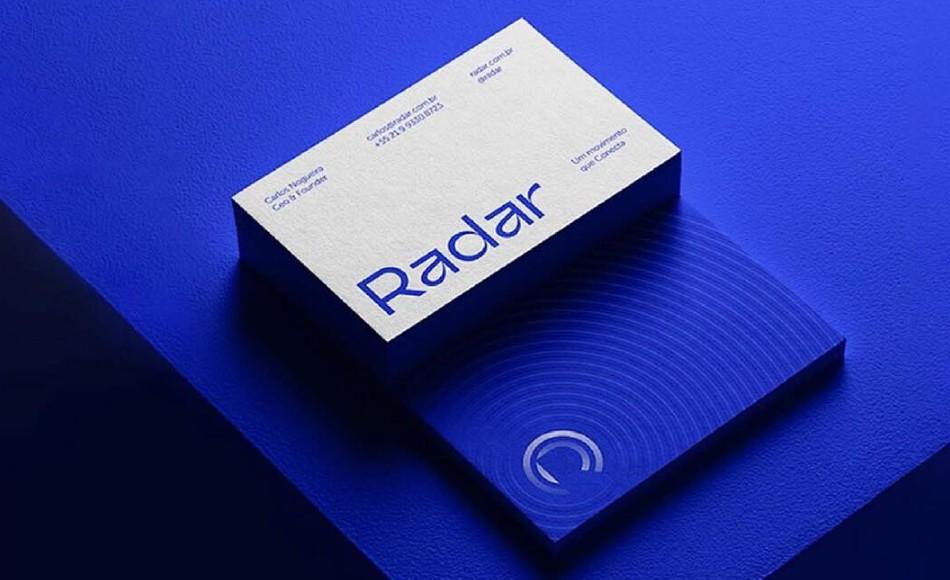 上海名片印刷用什么紙？20 + 材質(zhì)可選，質(zhì)感顏值雙在線