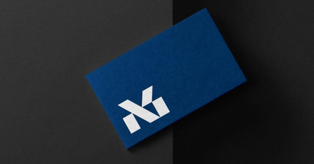 上海名片印刷場景化服務(wù)：吉印通讓方寸卡片適配多樣場合