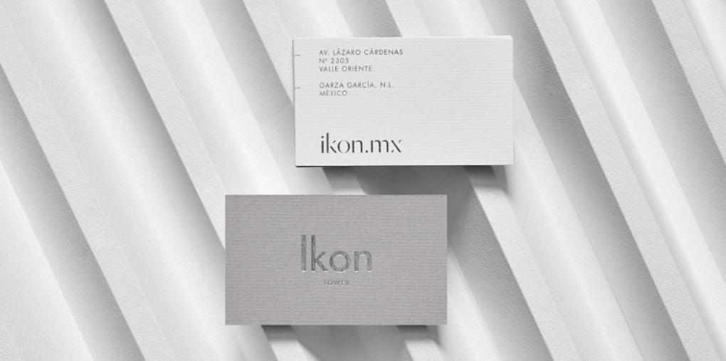 上海名片印刷質(zhì)量標(biāo)桿：吉印通全流程品控，讓每一張名片都經(jīng)得起檢驗(yàn)