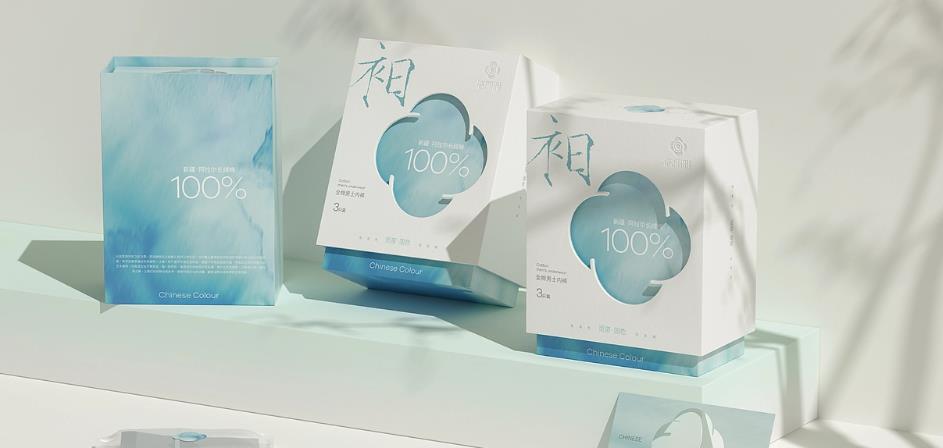 上海包裝盒印刷 - 專業(yè)印刷廠直供，支持定制服務(wù)