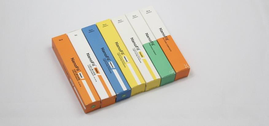 上海包裝盒印刷印刷廠 - 定制實(shí)力強(qiáng)，品質(zhì)更可靠