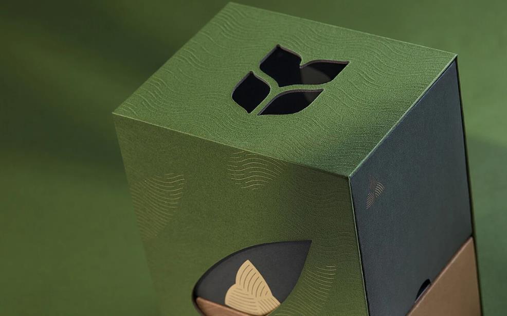 上海包裝盒印刷 - 本地服務(wù)，性價比高