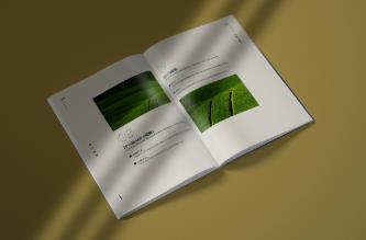 上海畫冊印刷廠家_企業(yè)宣傳冊 / 產(chǎn)品目錄 / 年報(bào)定制_免費(fèi)設(shè)計(jì)打樣