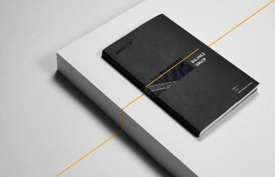 上海畫冊印刷廠家、上海本地畫冊印刷、上海快速畫冊印刷