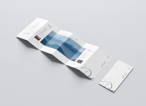 折頁印刷在線報(bào)價(jià) - 吉印通官網(wǎng)一鍵下單，全程跟蹤