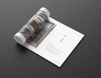 上海期報(bào)印刷定制_彩色期刊印刷_批量優(yōu)惠 | 免費(fèi)打樣