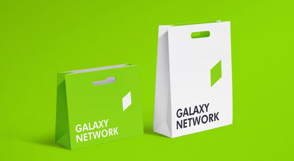 企業(yè)宣傳資料印刷 - 企業(yè)畫冊名片宣傳冊紙袋定制印刷  第5張