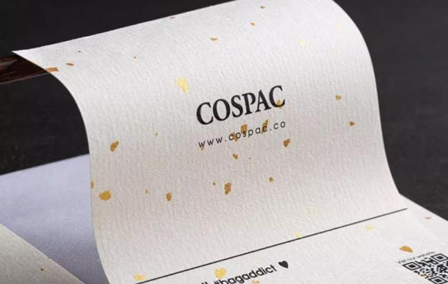 上海不干膠印刷廠_一站式服務(wù) 設(shè)計(jì) + 印刷 + 裁切全包