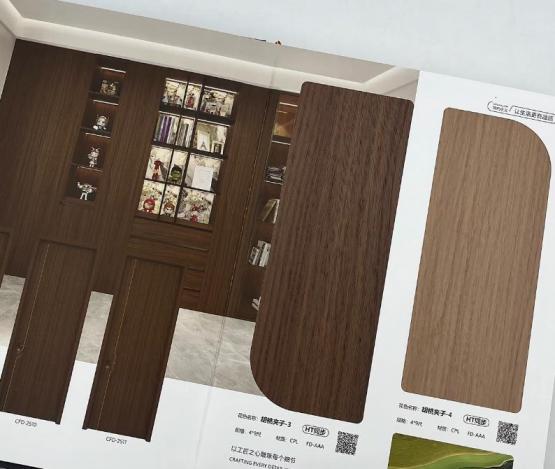 上海色卡樣品冊(cè)印刷報(bào)價(jià)_透明收費(fèi)_無(wú)隱形成本「立即咨詢享折扣」