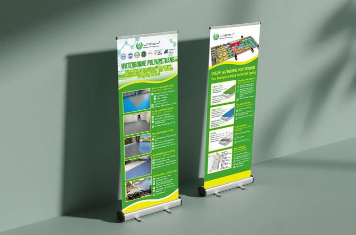 上?？缇骋桌瓕氈谱鳎隹诩?jí)材質(zhì) 符合 RoHS 環(huán)保認(rèn)證