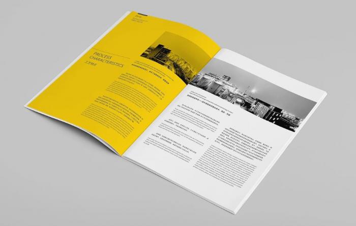 快速交付！上海展會(huì)畫(huà)冊(cè)印刷加急服務(wù)推薦