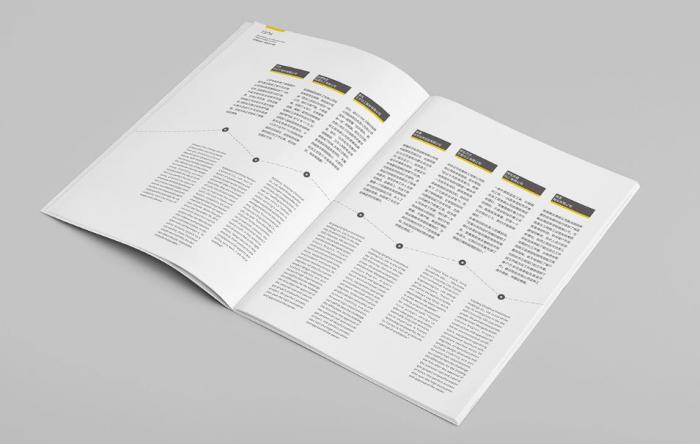 上海展會(huì)畫(huà)冊(cè)印刷常見(jiàn)問(wèn)題解答（FAQ）