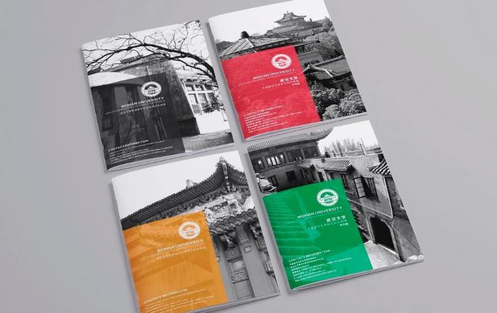 上海樣本印刷廠哪家好？吉印通定制化服務(wù)，小批量快印更高效?