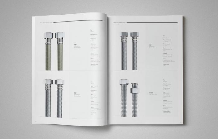 上海畫冊印刷哪家好？選擇標準與推薦指南