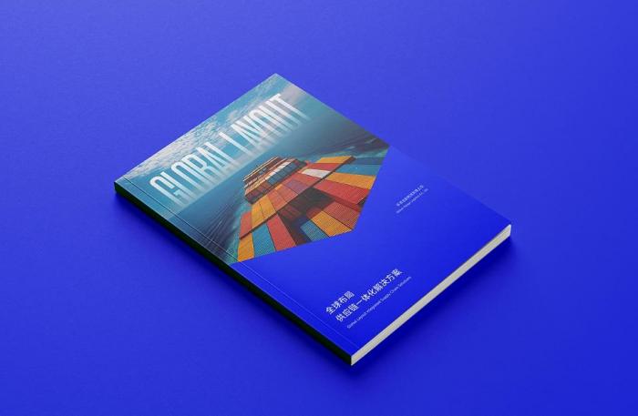 上海宣傳冊印刷 - 吉印通專業(yè)印刷廠_一站式定制服務