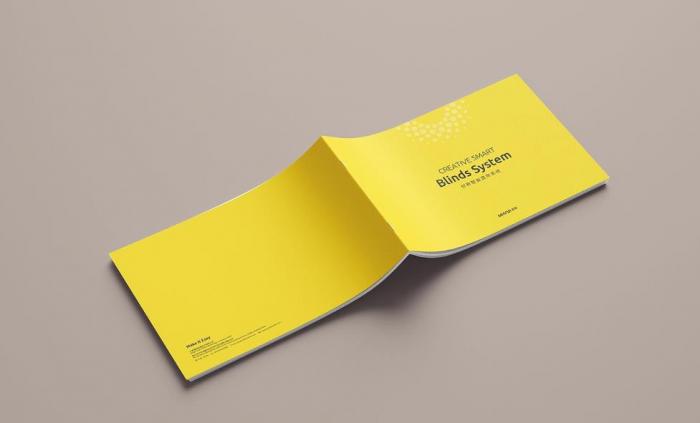 上海宣傳冊印刷報(bào)價(jià) - 透明定價(jià)_品質(zhì)保障印刷公司